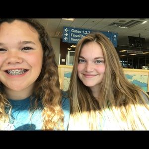 Meet your Posher, Paisley